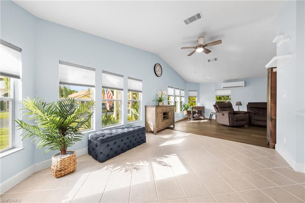26821 Sammoset Way, Bonita Springs, FL 34135 Photo