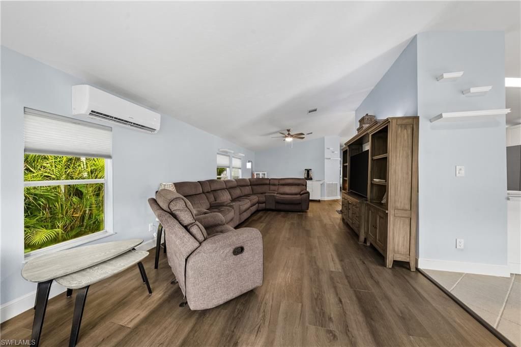 26821 Sammoset Way, Bonita Springs, FL 34135 Photo