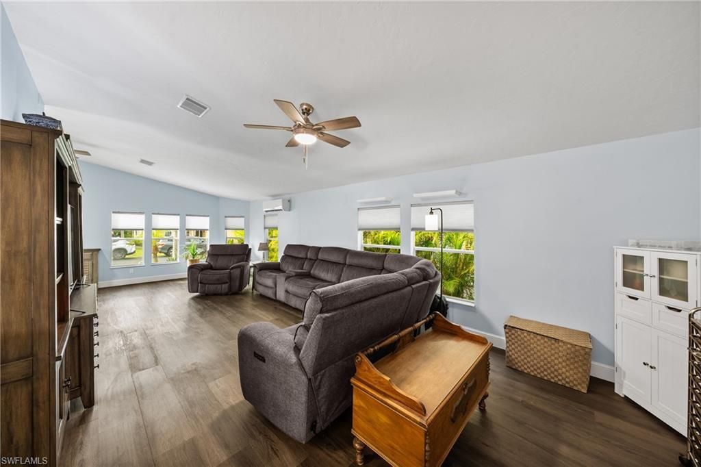 26821 Sammoset Way, Bonita Springs, FL 34135 Photo