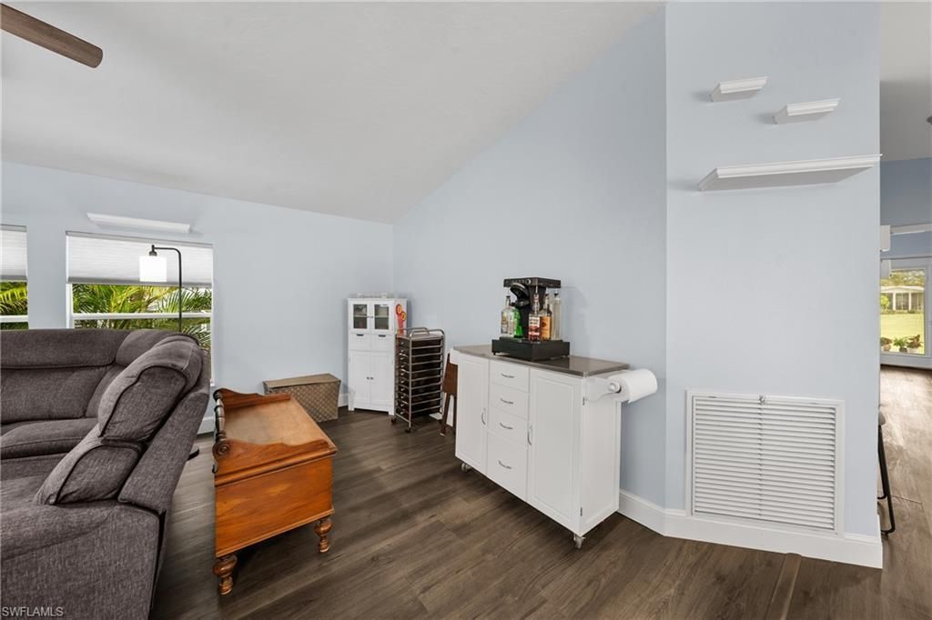 26821 Sammoset Way, Bonita Springs, FL 34135 Photo