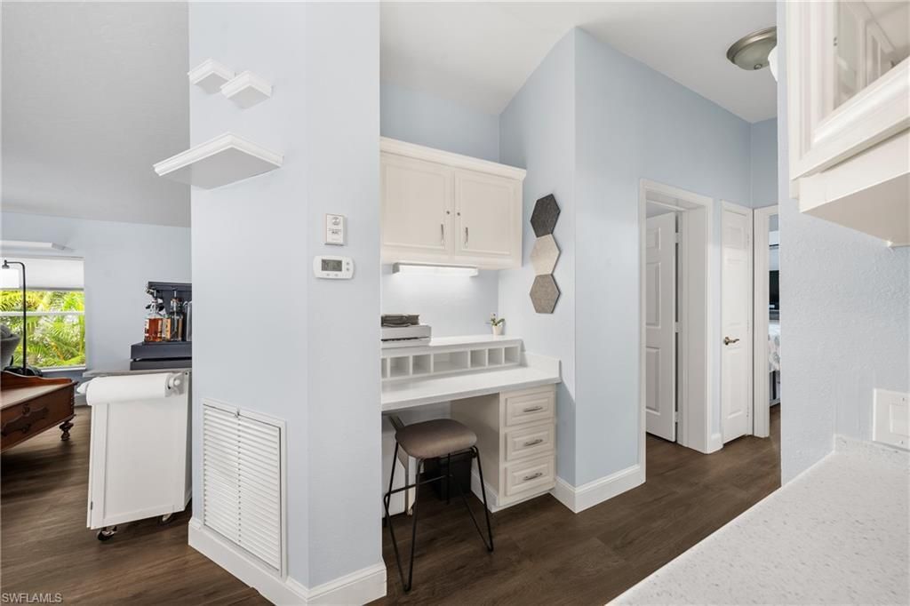 26821 Sammoset Way, Bonita Springs, FL 34135 Photo