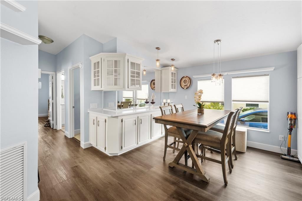 26821 Sammoset Way, Bonita Springs, FL 34135 Photo