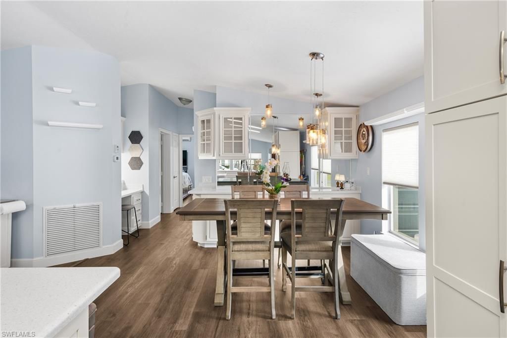 26821 Sammoset Way, Bonita Springs, FL 34135 Photo