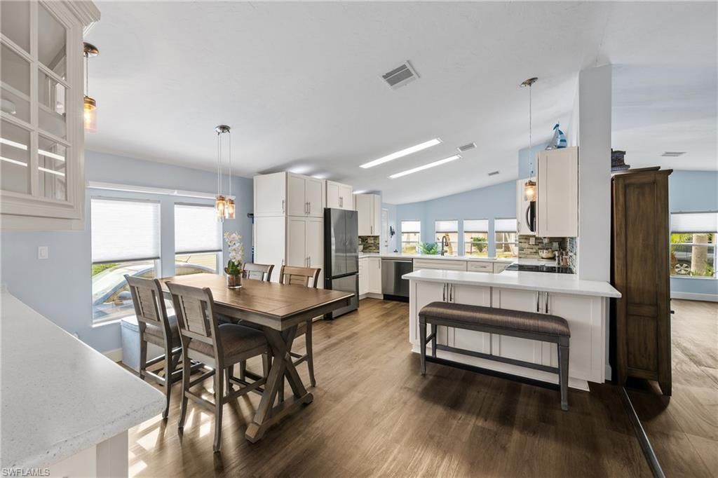 26821 Sammoset Way, Bonita Springs, FL 34135 Photo