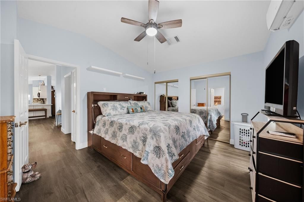 26821 Sammoset Way, Bonita Springs, FL 34135 Photo