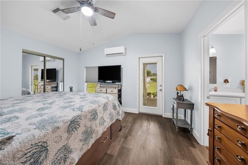 26821 Sammoset Way, Bonita Springs, FL 34135 Photo