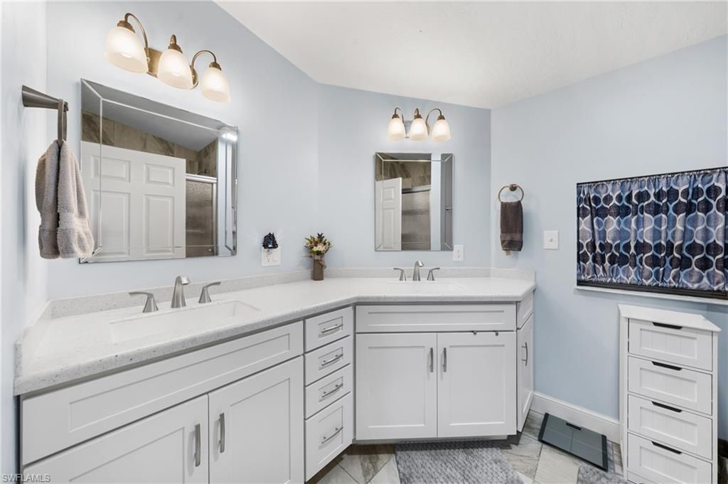 26821 Sammoset Way, Bonita Springs, FL 34135 Photo