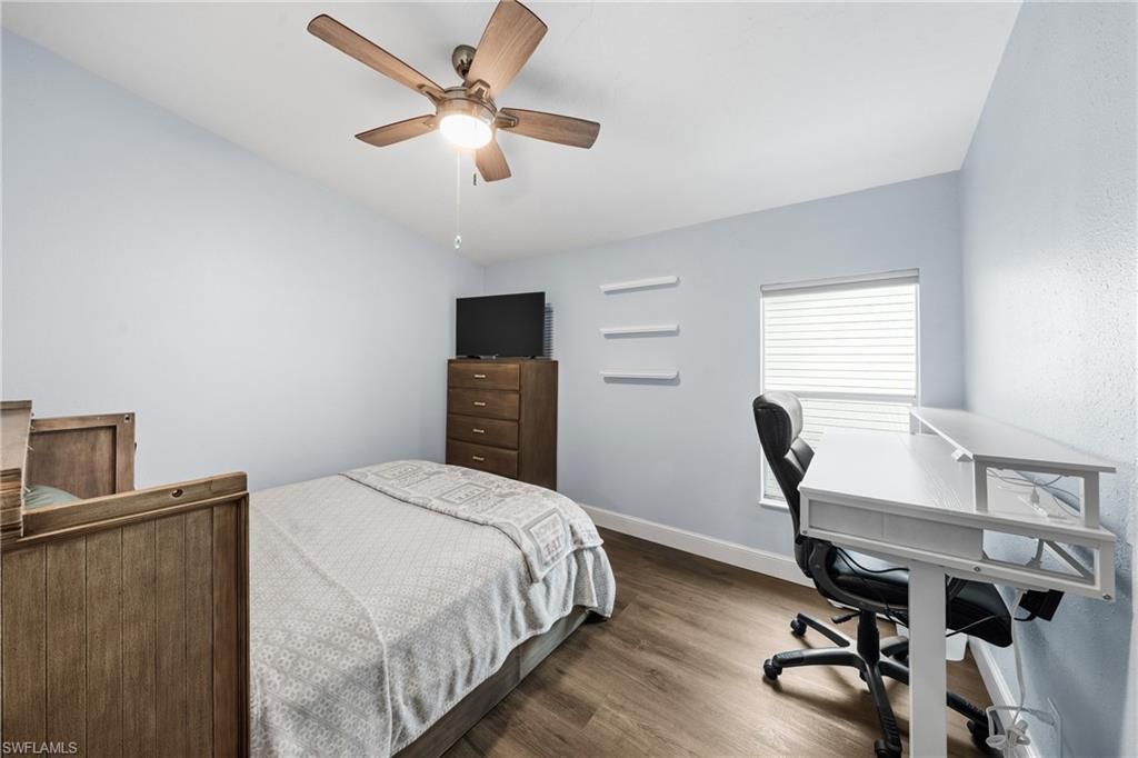 26821 Sammoset Way, Bonita Springs, FL 34135 Photo