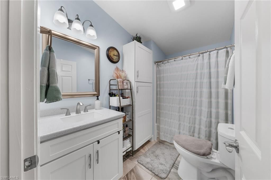 26821 Sammoset Way, Bonita Springs, FL 34135 Photo