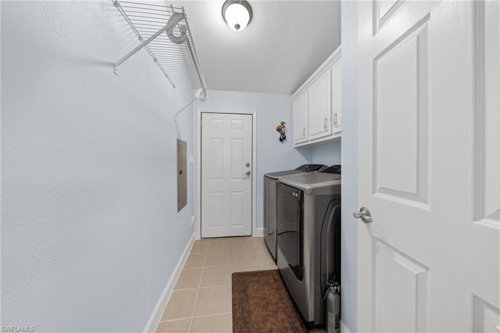 26821 Sammoset Way, Bonita Springs, FL 34135 Photo