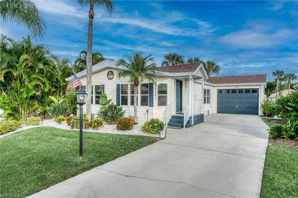 26821 Sammoset Way, Bonita Springs, FL 34135 Photo