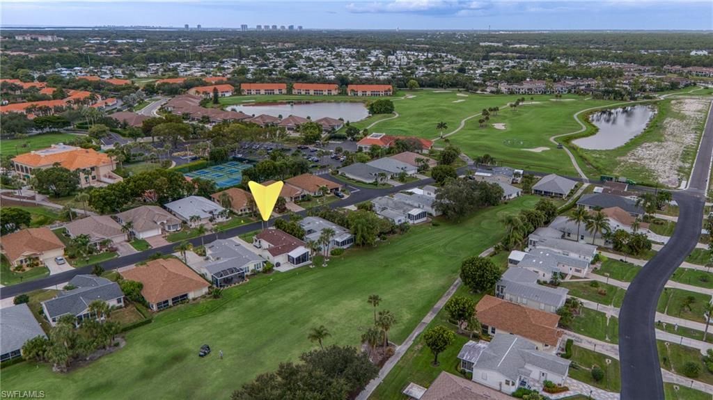 26821 Sammoset Way, Bonita Springs, FL 34135 Photo