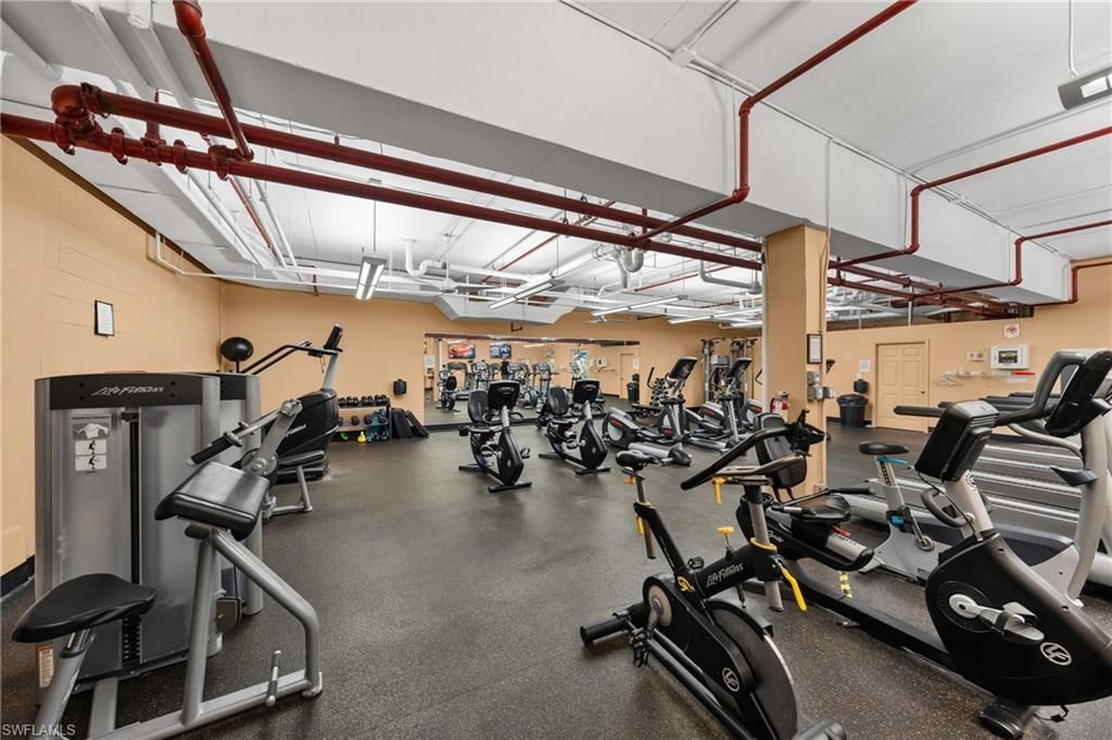 26821 Sammoset Way, Bonita Springs, FL 34135 Photo