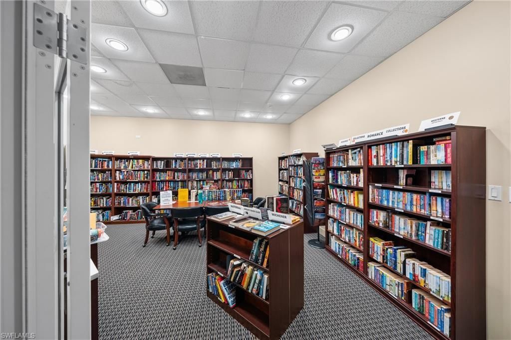 26821 Sammoset Way, Bonita Springs, FL 34135 Photo