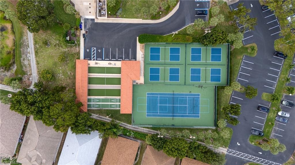 26821 Sammoset Way, Bonita Springs, FL 34135 Photo