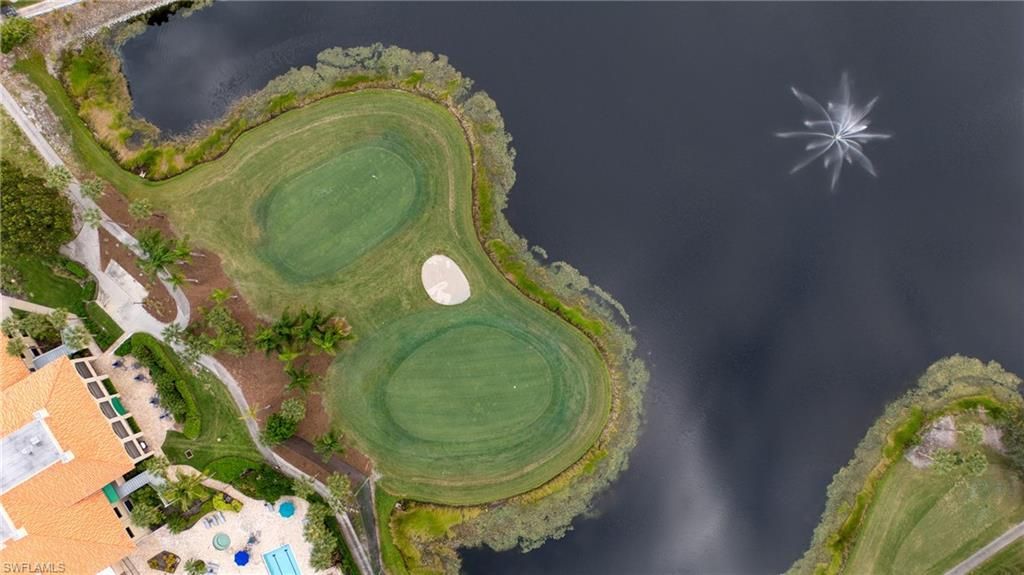 26821 Sammoset Way, Bonita Springs, FL 34135 Photo