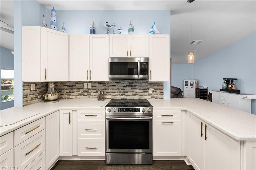 26821 Sammoset Way, Bonita Springs, FL 34135 Photo