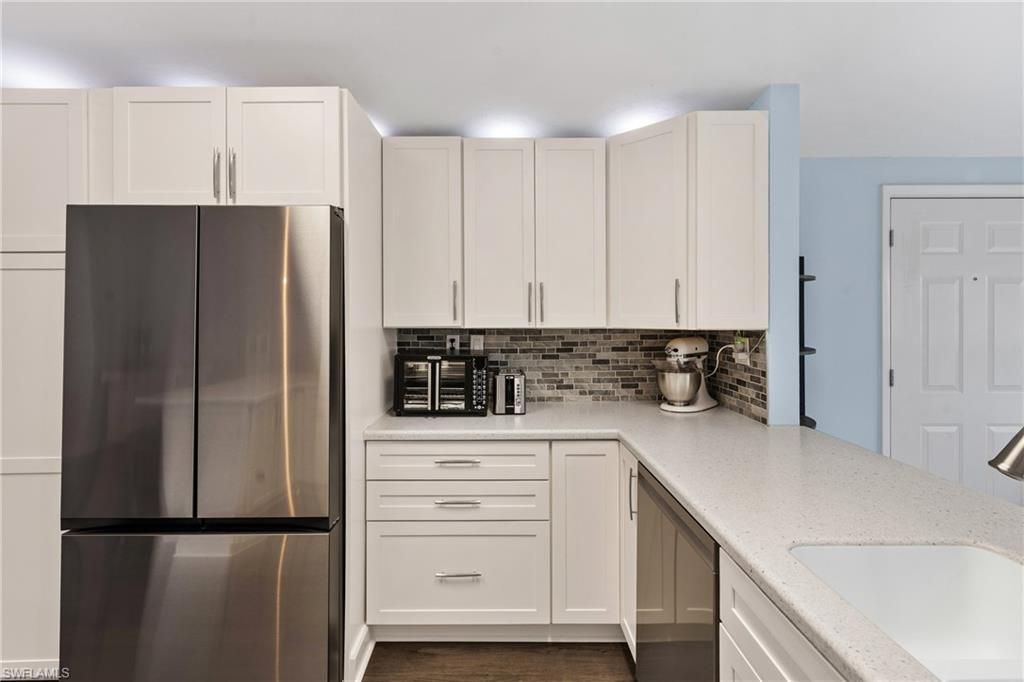 26821 Sammoset Way, Bonita Springs, FL 34135 Photo