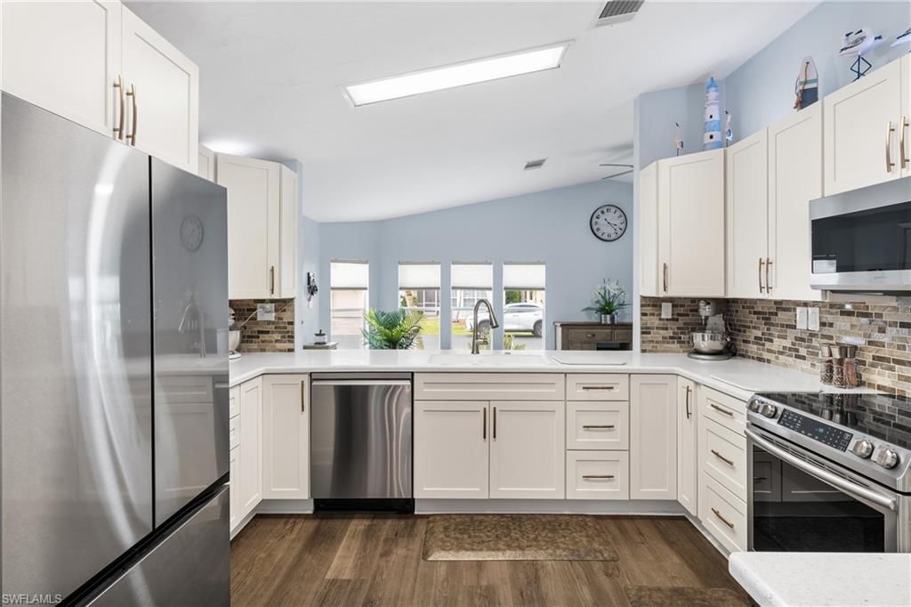 26821 Sammoset Way, Bonita Springs, FL 34135 Photo