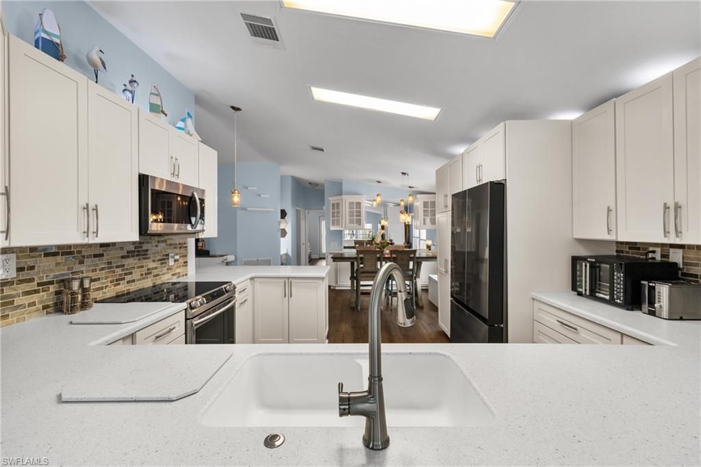 26821 Sammoset Way, Bonita Springs, FL 34135 Photo