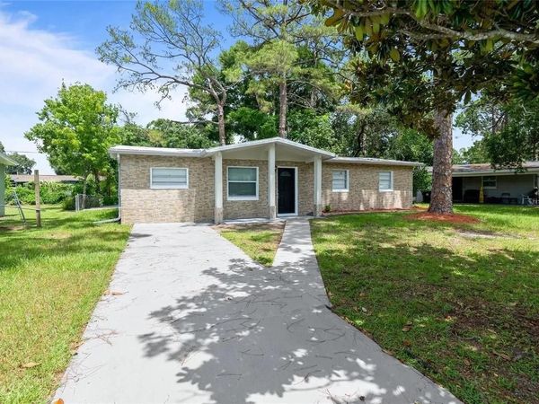 1415 ZENITH PLACE, ORLANDO, FL 32808