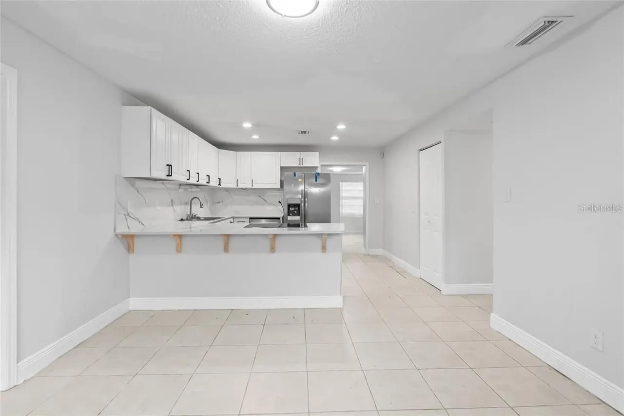 1415 Zenith Place, Orlando, FL 32808 Photo