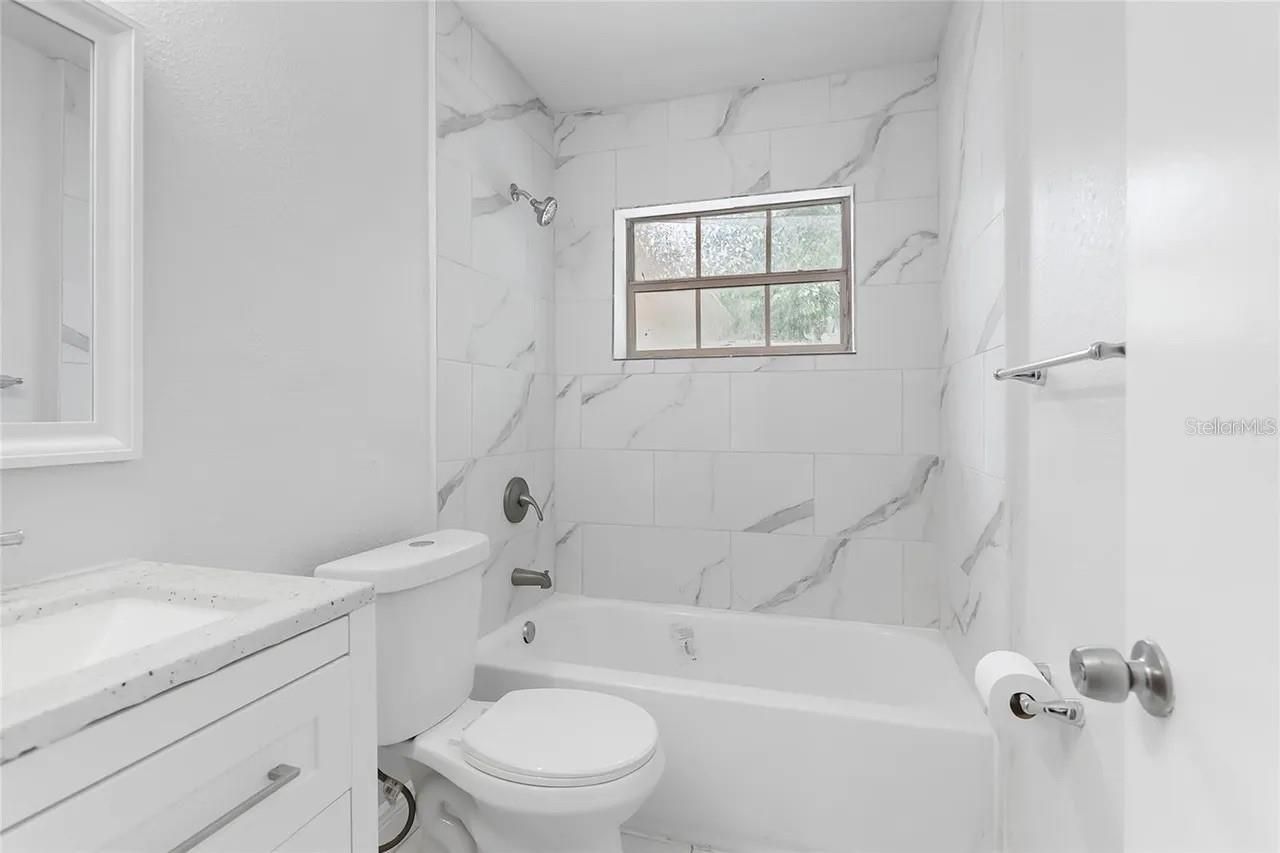 1415 Zenith Place, Orlando, FL 32808 Photo