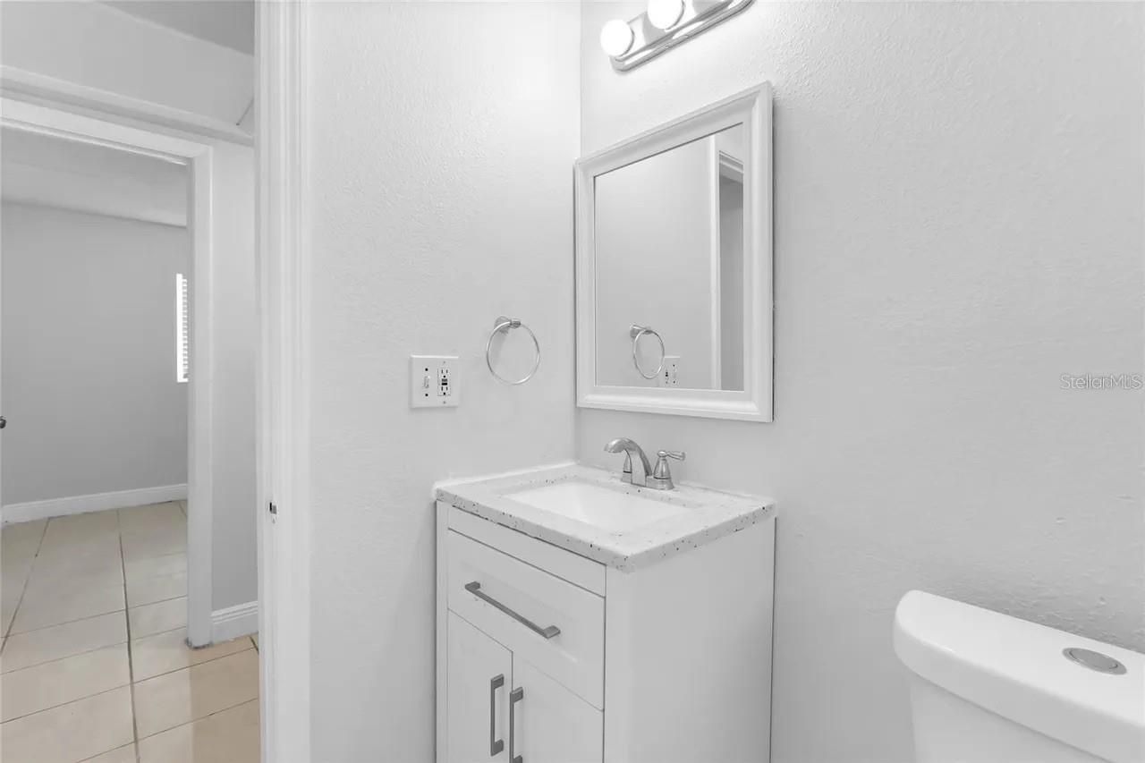 1415 Zenith Place, Orlando, FL 32808 Photo