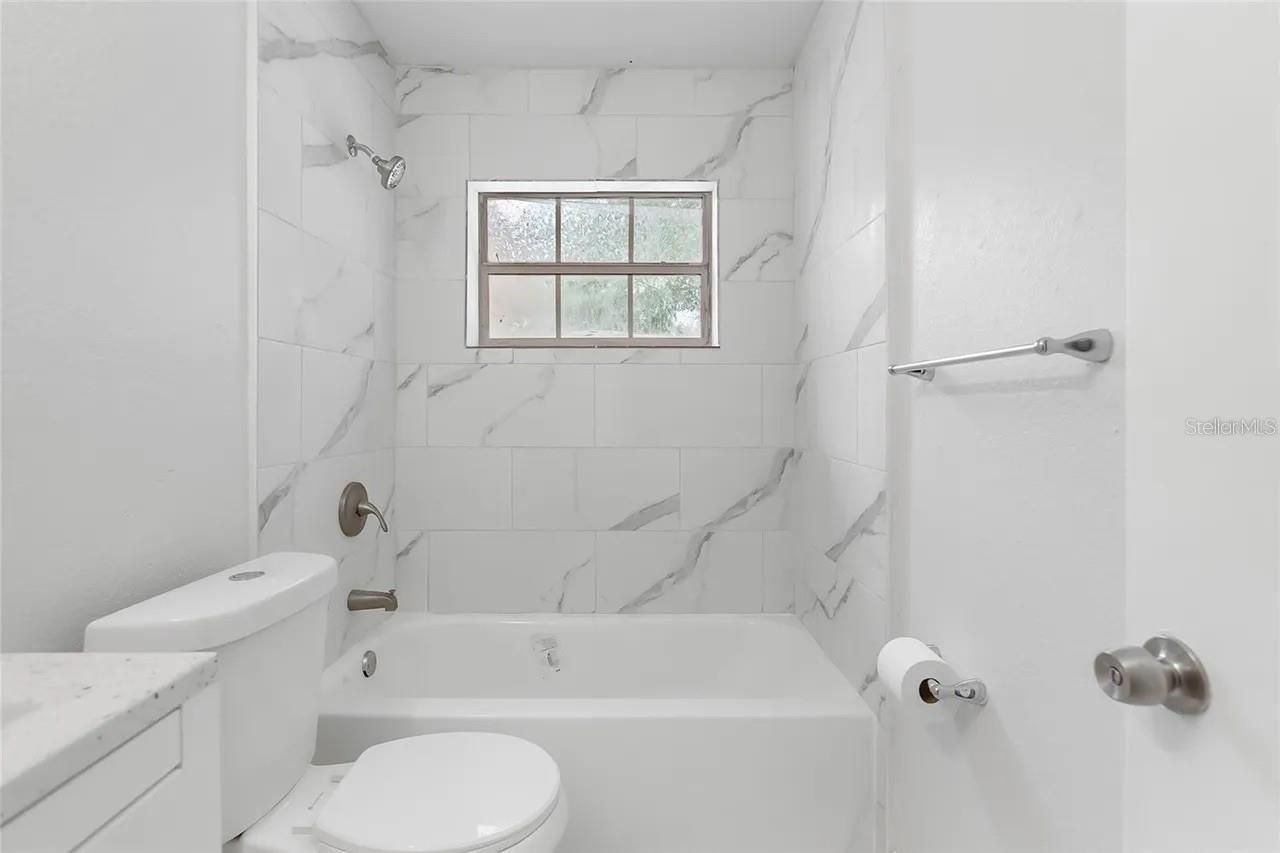 1415 Zenith Place, Orlando, FL 32808 Photo