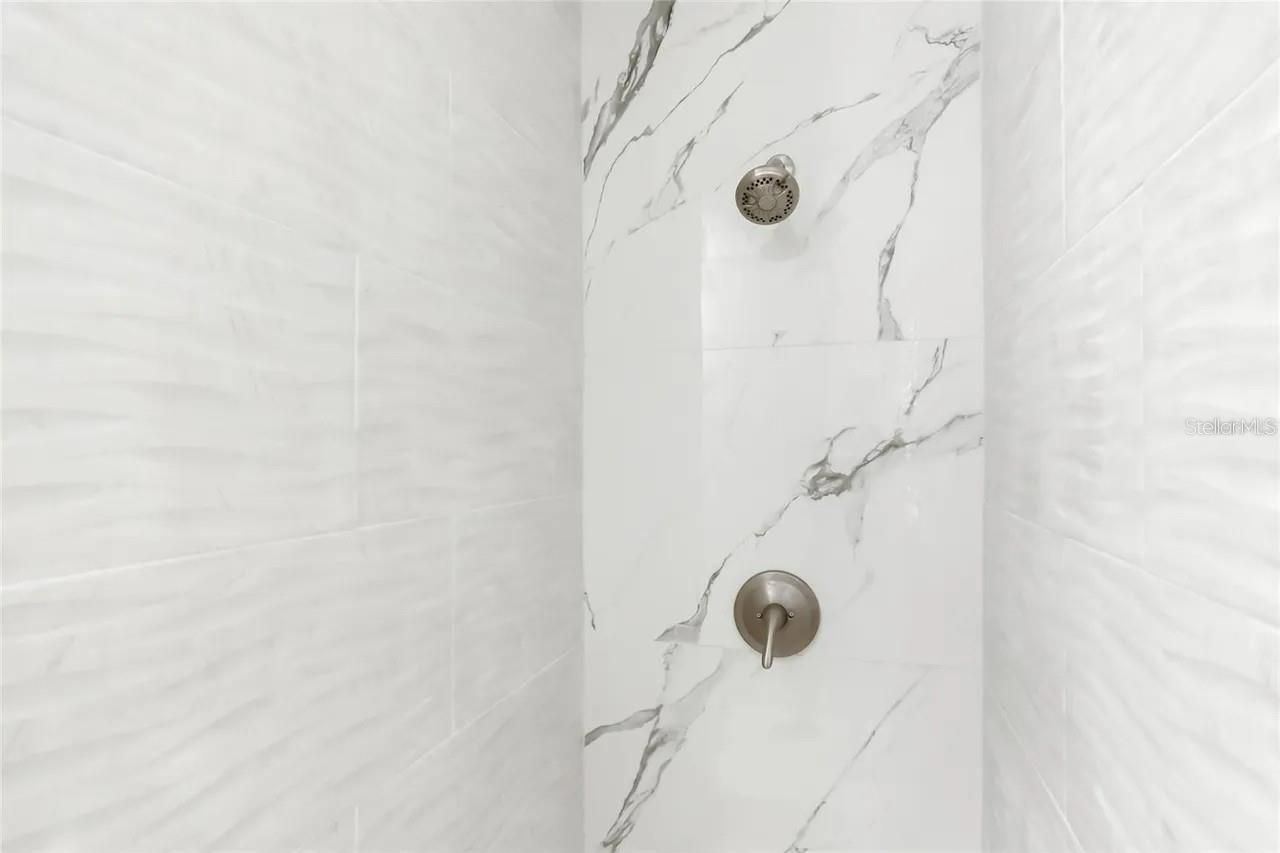 1415 Zenith Place, Orlando, FL 32808 Photo