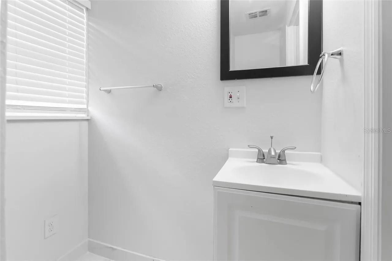 1415 Zenith Place, Orlando, FL 32808 Photo