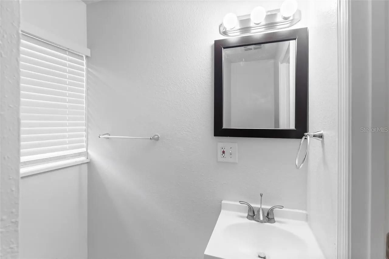 1415 Zenith Place, Orlando, FL 32808 Photo