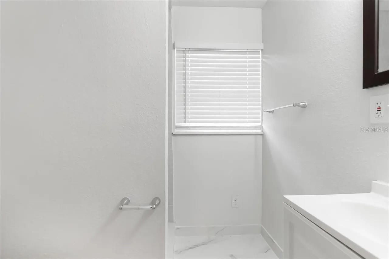 1415 Zenith Place, Orlando, FL 32808 Photo