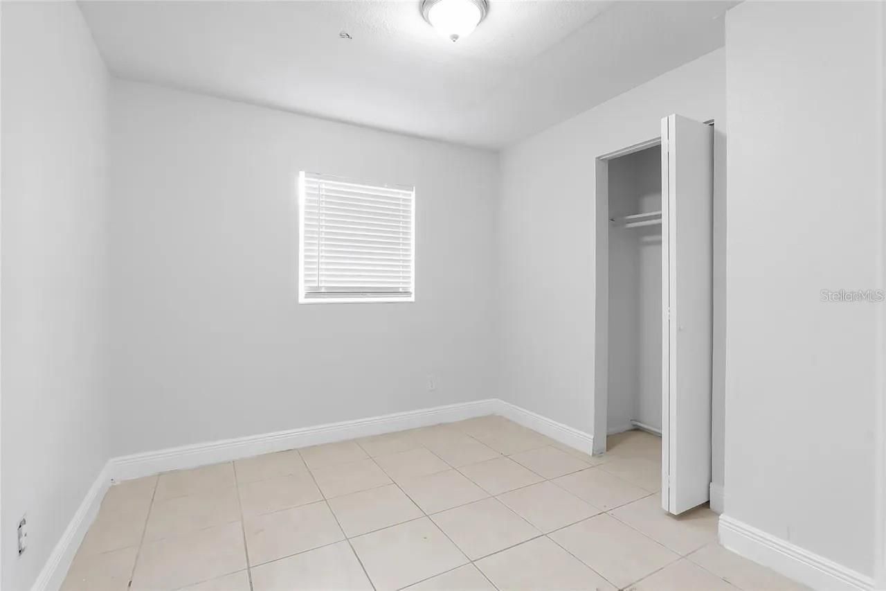 1415 Zenith Place, Orlando, FL 32808 Photo