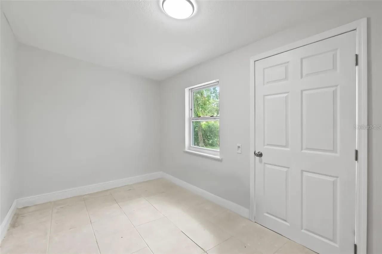 1415 Zenith Place, Orlando, FL 32808 Photo