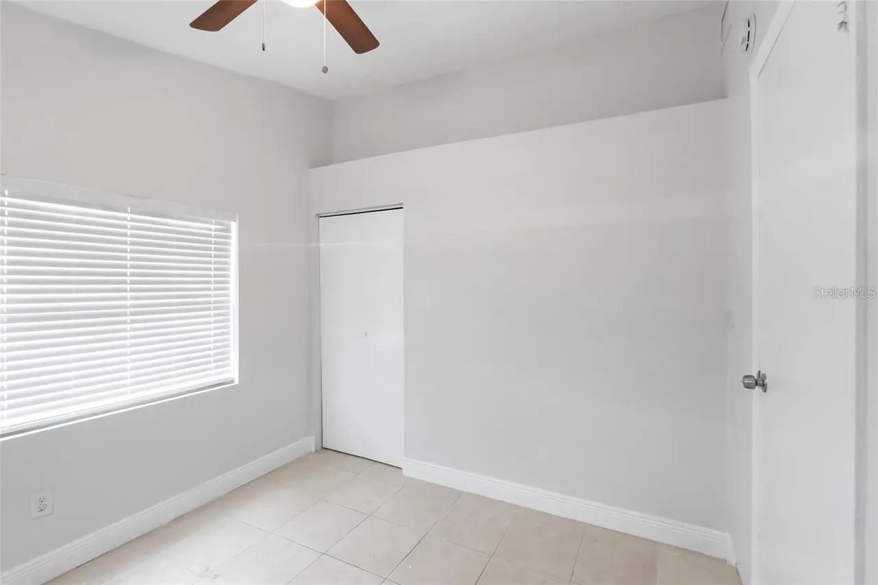 1415 Zenith Place, Orlando, FL 32808 Photo