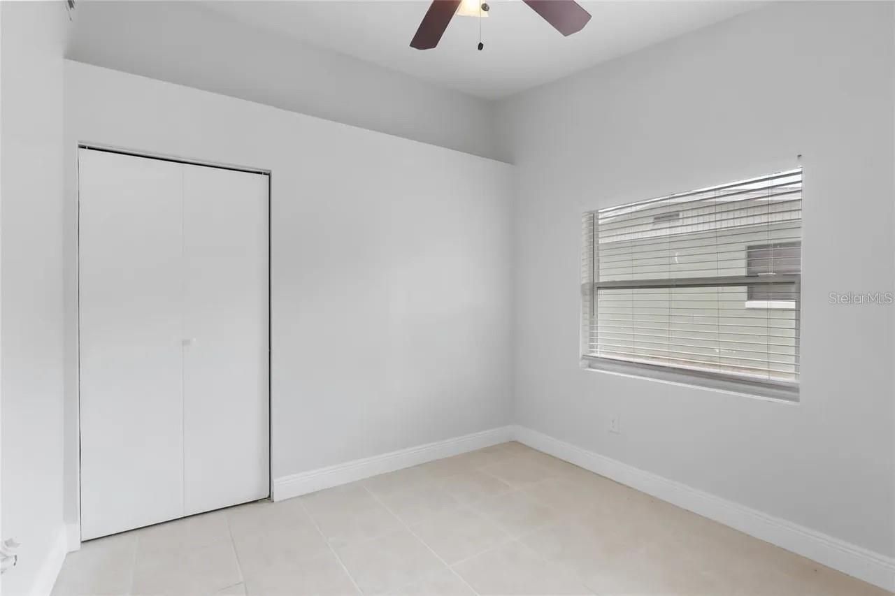 1415 Zenith Place, Orlando, FL 32808 Photo