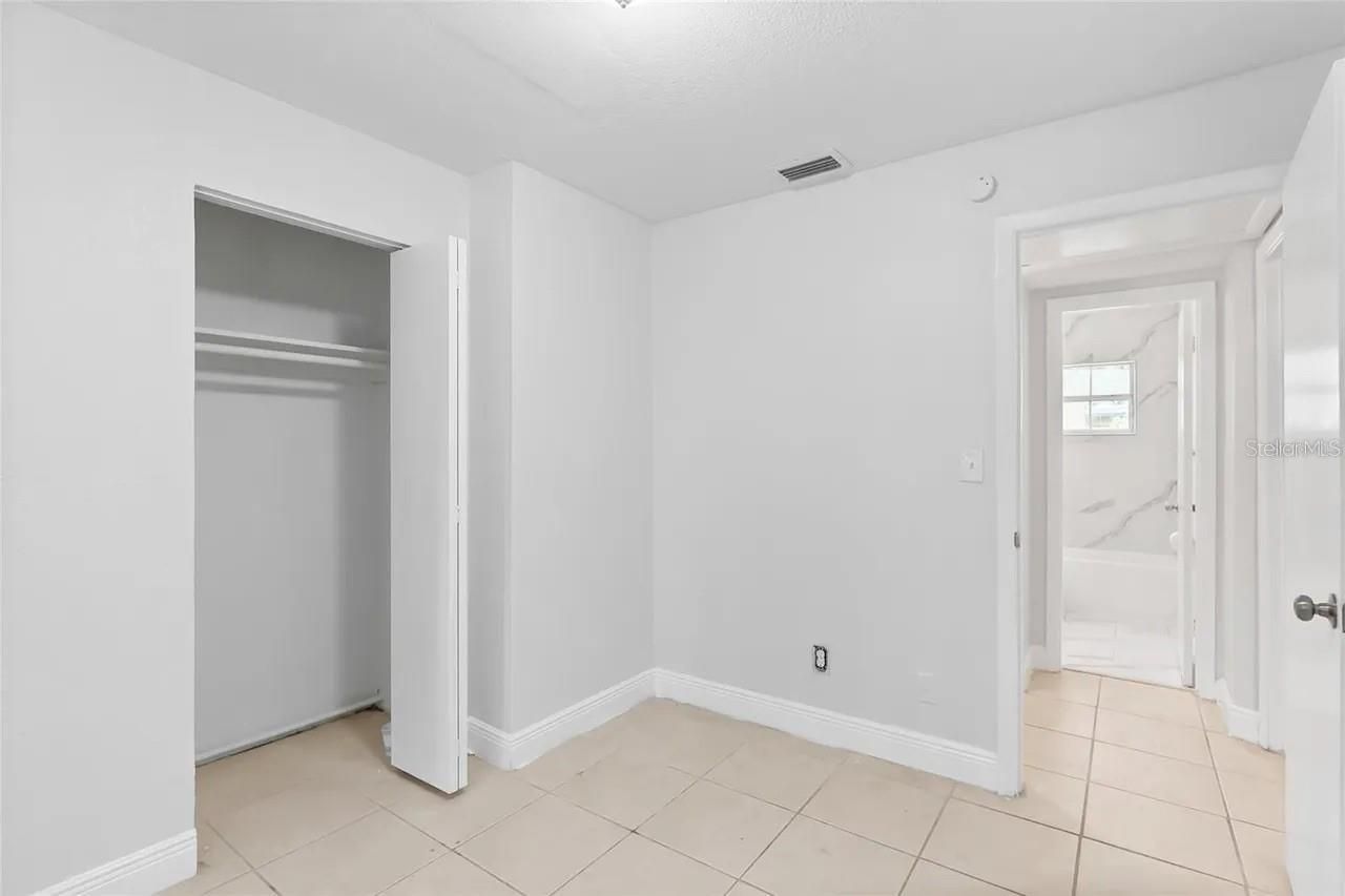 1415 Zenith Place, Orlando, FL 32808 Photo