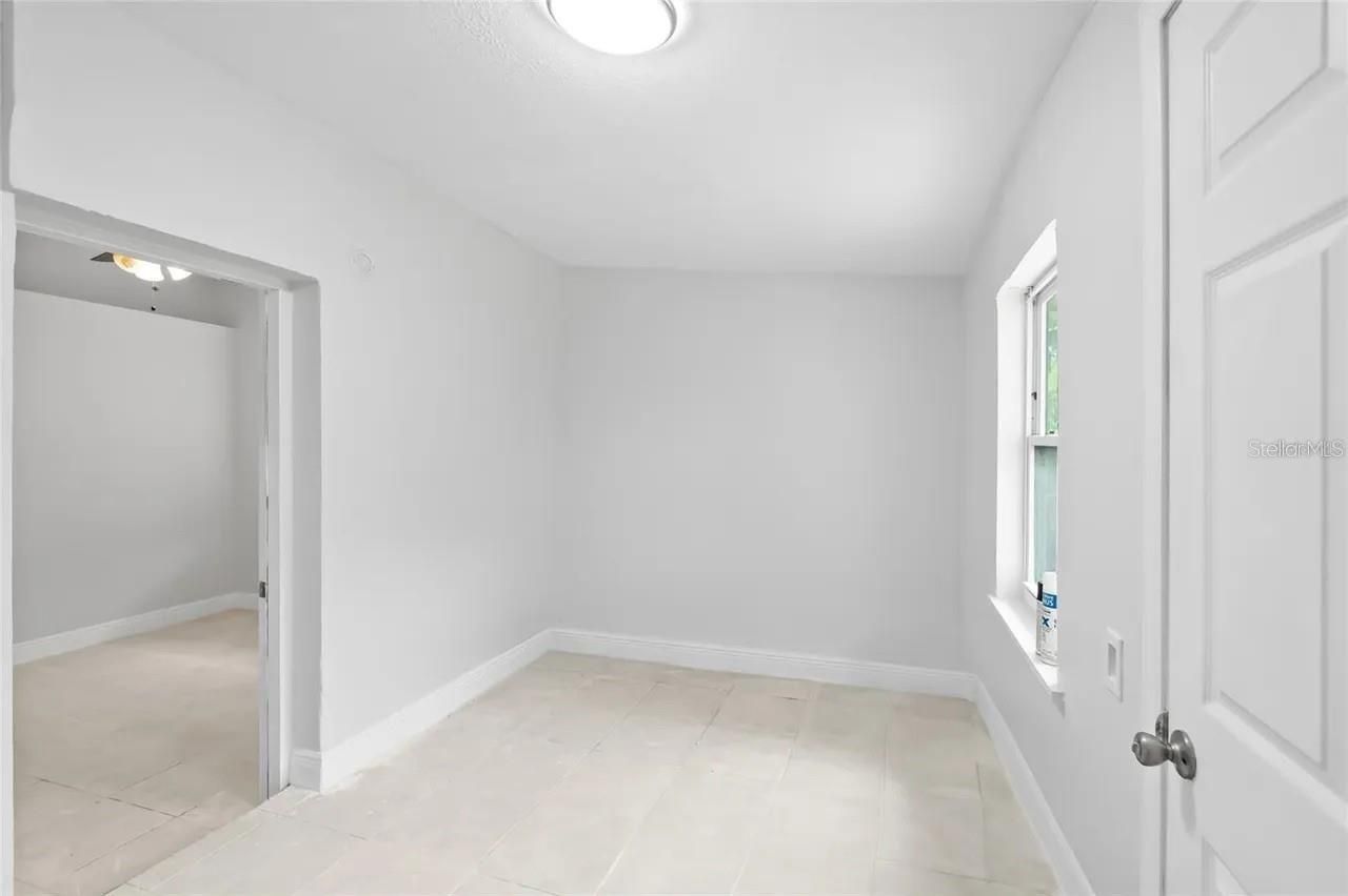 1415 Zenith Place, Orlando, FL 32808 Photo