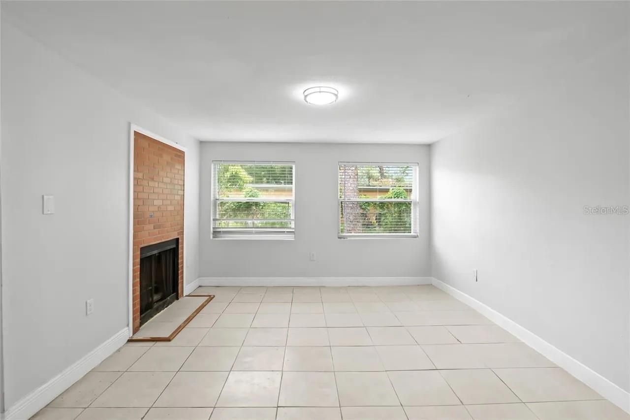 1415 Zenith Place, Orlando, FL 32808 Photo