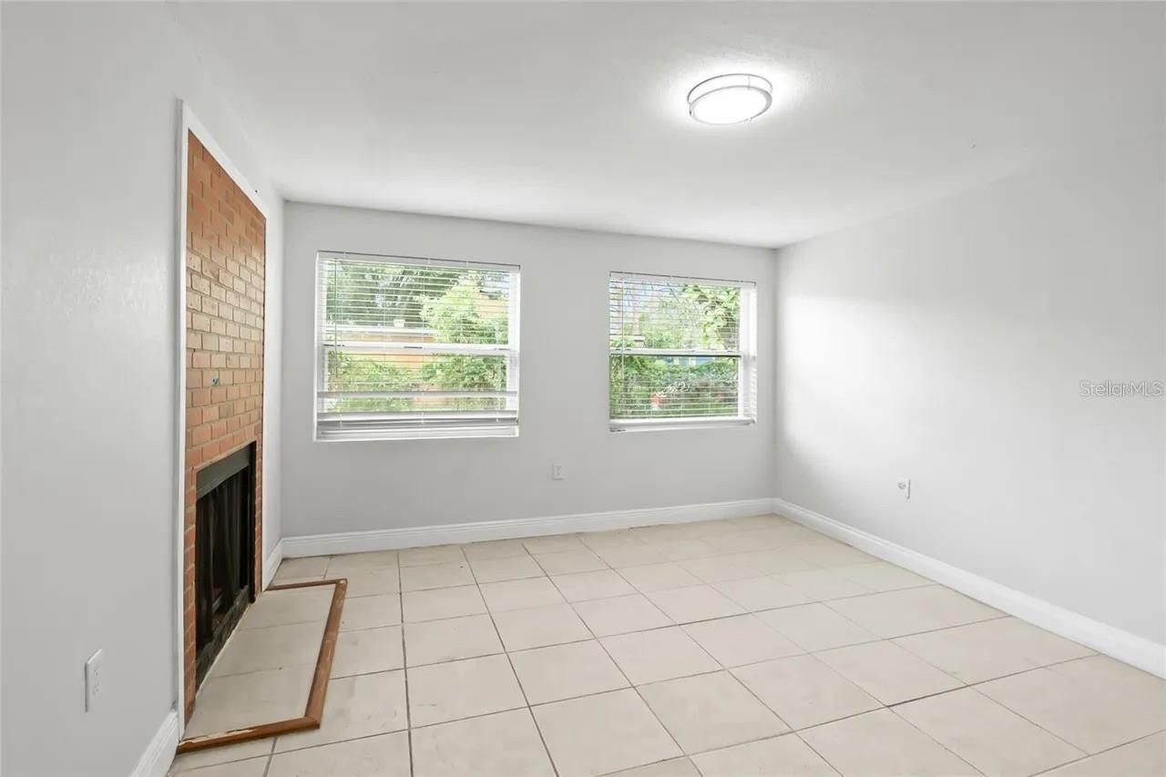 1415 Zenith Place, Orlando, FL 32808 Photo