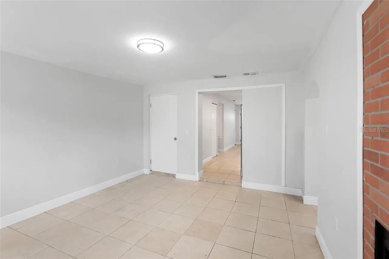 1415 Zenith Place, Orlando, FL 32808 Photo