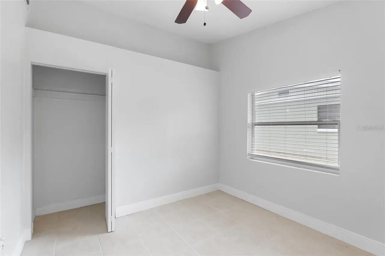 1415 Zenith Place, Orlando, FL 32808 Photo