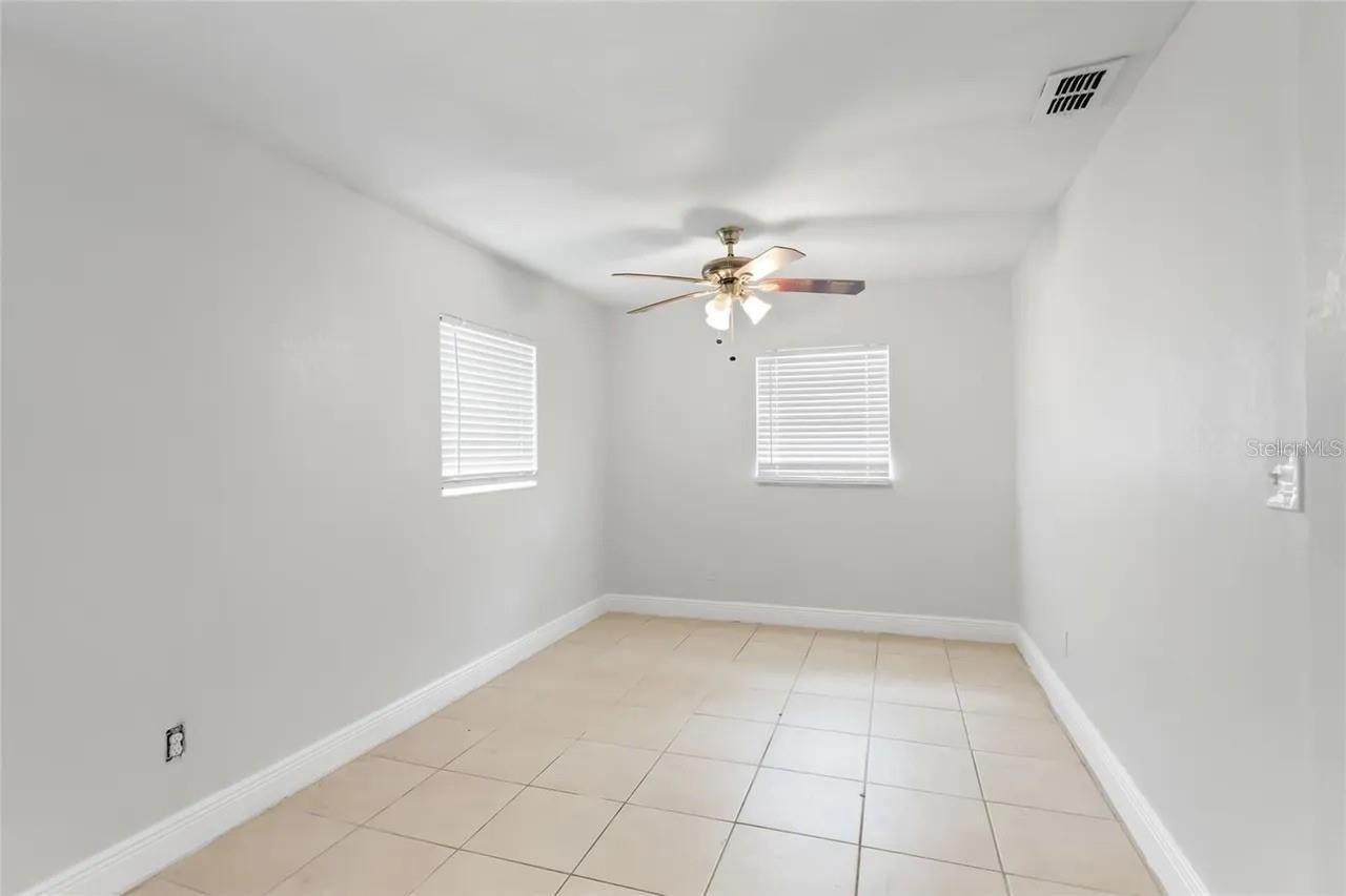 1415 Zenith Place, Orlando, FL 32808 Photo