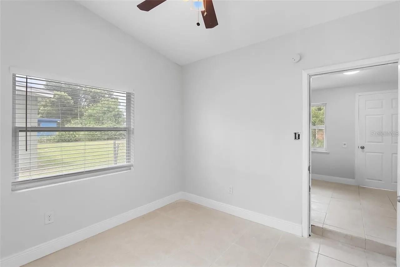 1415 Zenith Place, Orlando, FL 32808 Photo