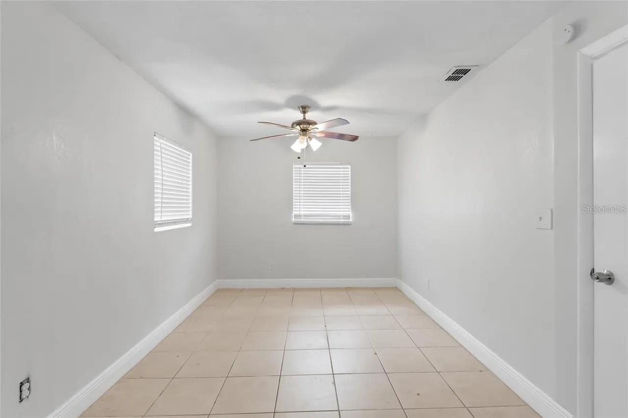 1415 Zenith Place, Orlando, FL 32808 Photo