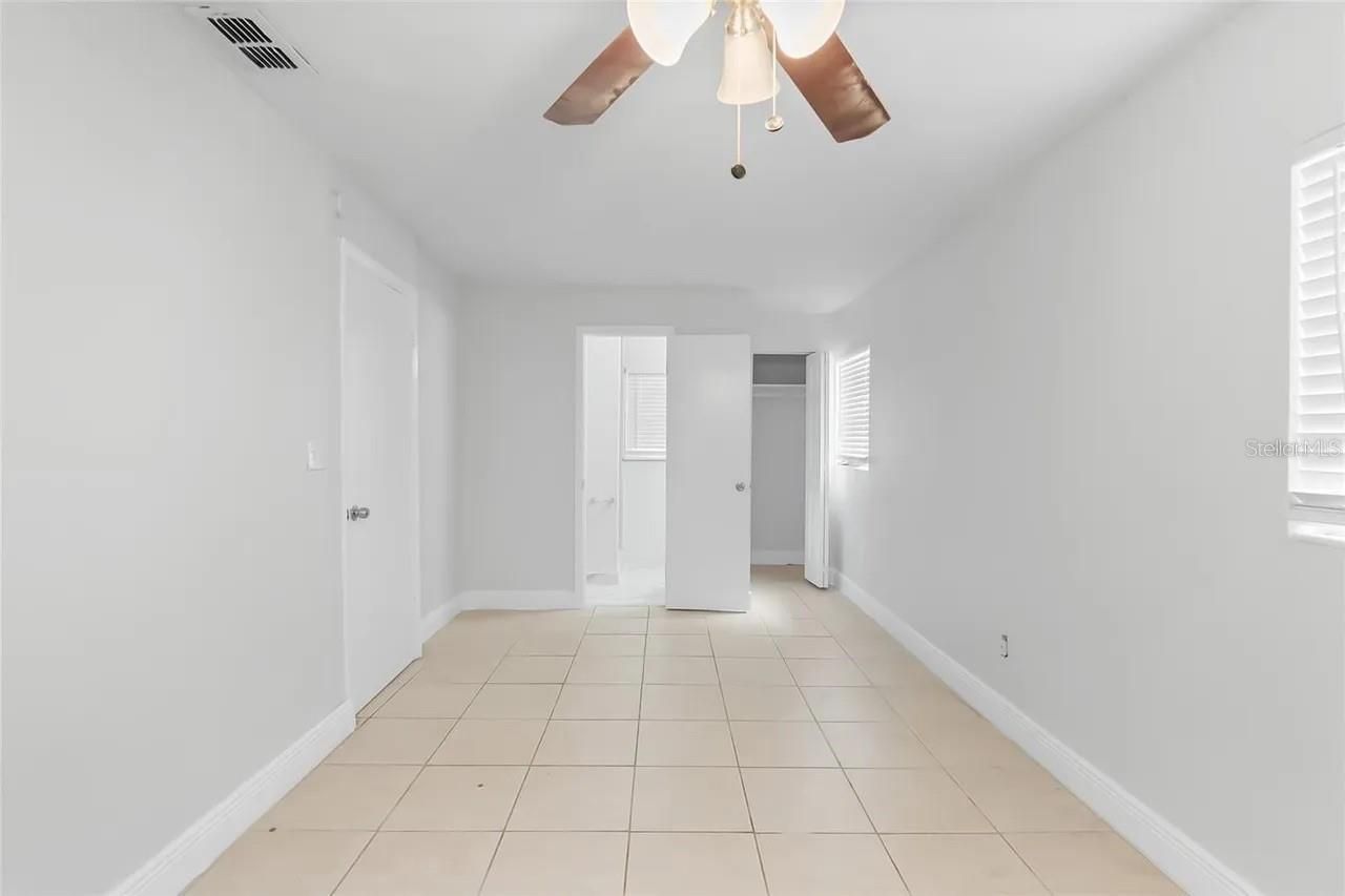 1415 Zenith Place, Orlando, FL 32808 Photo