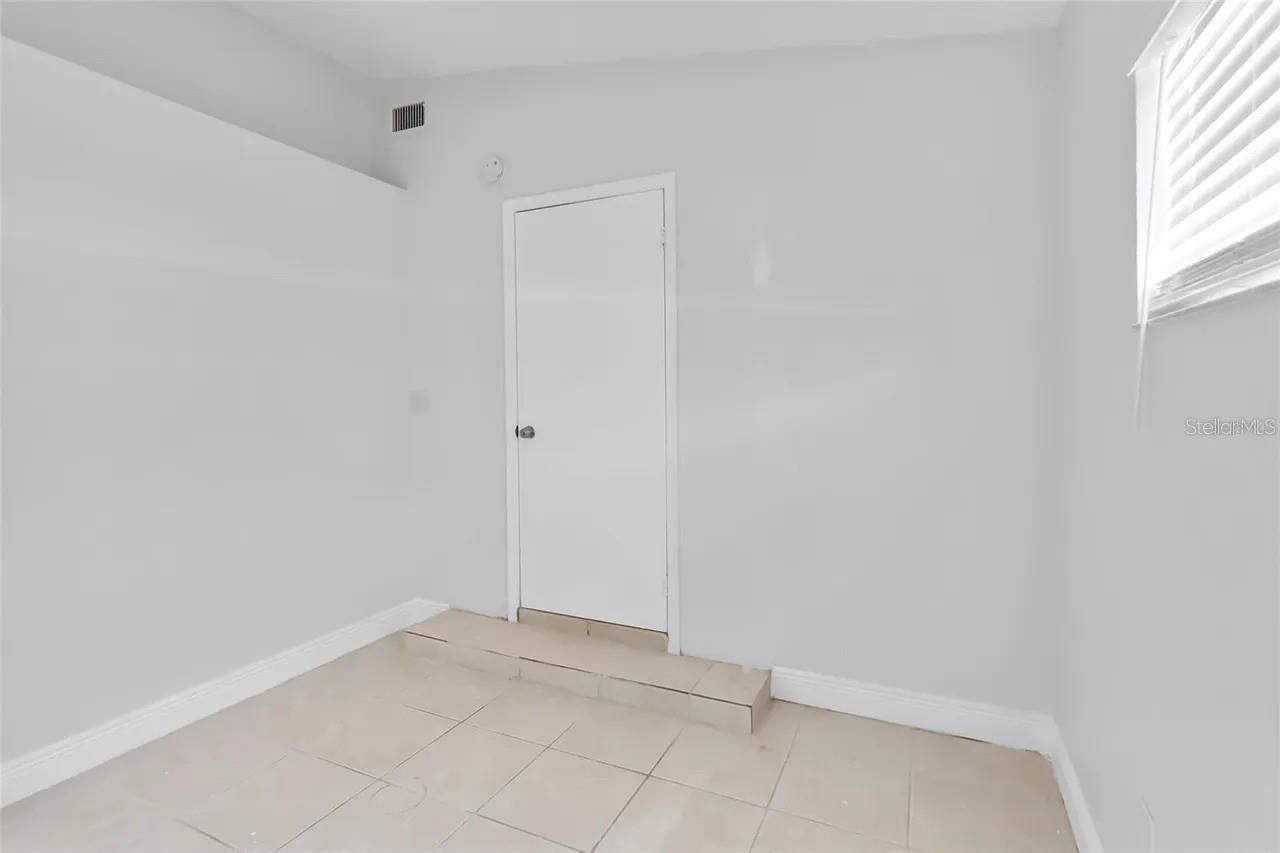 1415 Zenith Place, Orlando, FL 32808 Photo