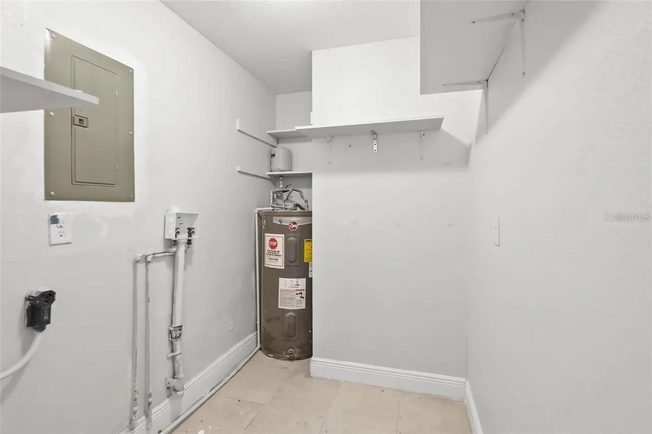 1415 Zenith Place, Orlando, FL 32808 Photo