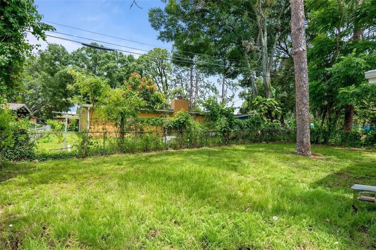 1415 Zenith Place, Orlando, FL 32808 Photo